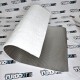 Термоизоляция Heat Shield 60x100 cm (нержавеющая сталь) Термоизоляция Heat Shield 60x100 cm (нержавеющая сталь)